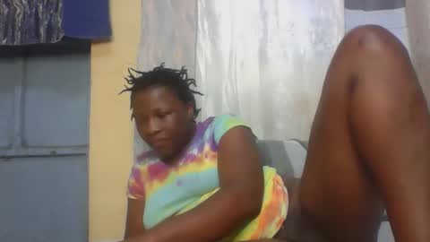 monalisaah online show from December 15, 2025, 10:52 am