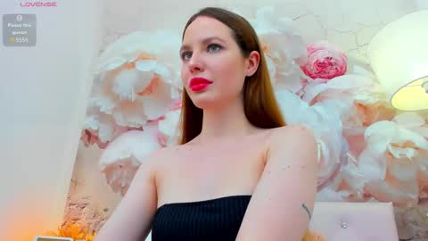 Mona online show from February 27, 2026, 2:06 pm