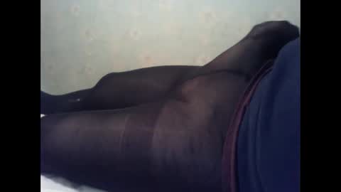 monaro6 online show from February 5, 2025, 11:12 am