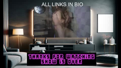 Patricia  All my link in bio  STREAM EVERY DAY  STARTING 2025 JAN online show from February 3, 2025, 9:29 pm