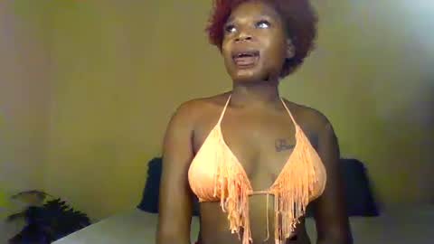 MonchiTalrianmaraladasha online show from June 11, 2026, 6:33 am