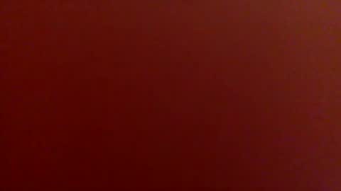 Snapshot of mondialp chatting on July 29, 2026, 9:57 pm mondialp online show from July 29, 2026, 9:57 pm