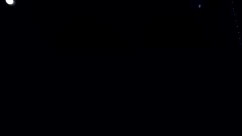 tabby online show from May 30, 2026, 12:52 am