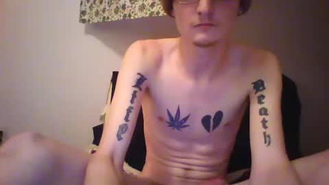 Snapshot of moneybaggho710 chatting on January 18, 2025, 10:49 pm Steven Rhyne online show from January 18, 2025, 10:49 pm