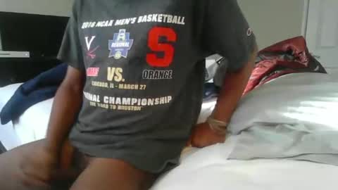 Snapshot of moneyboysaveg548 chatting on November 7, 2025, 1:55 pm moneyboysaveg548 online show from November 7, 2025, 1:55 pm