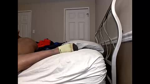 moneyboysaveg548 online show from February 20, 2026, 6:26 am