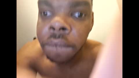 Snapshot of moneyboysaveg584 chatting on April 11, 2026, 8:18 am moneyboysaveg584 online show from April 11, 2026, 8:18 am