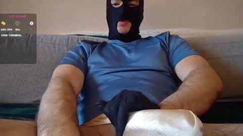 moneymessiahbwc online show from January 16, 2026, 8:07 am