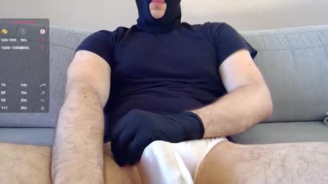 moneymessiahbwc online show from March 13, 2026, 10:55 am