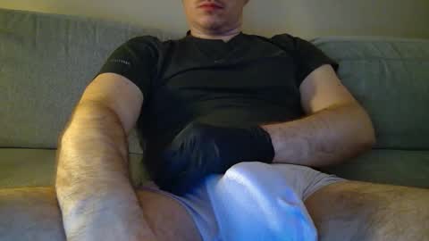 moneymessiahbwc online show from March 27, 2026, 11:26 pm