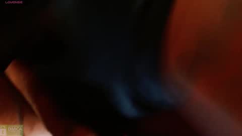 MoneyshotXXX online show from January 11, 2025, 7:06 am