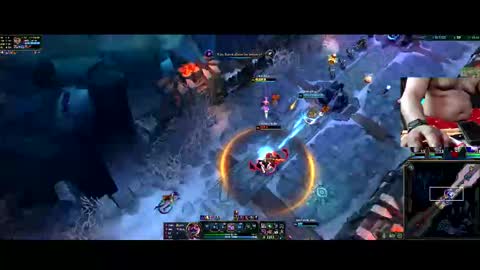 MoneyshotXXX online show from September 24, 2025, 2:15 am