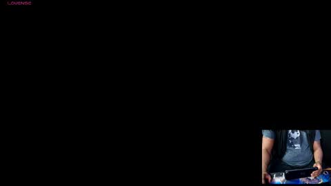 MoneyshotXXX online show from November 3, 2025, 6:14 am