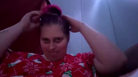 Snapshot of moneystack0 chatting on October 26, 2025, 2:17 am moneystack0 online show from October 26, 2025, 2:17 am