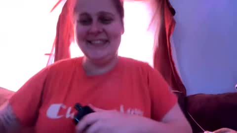 Snapshot of moneystack0 chatting on October 26, 2025, 9:10 pm moneystack0 online show from October 26, 2025, 9:10 pm