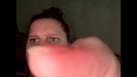 Snapshot of moneystack0 chatting on October 27, 2025, 11:09 pm moneystack0 online show from October 27, 2025, 11:09 pm