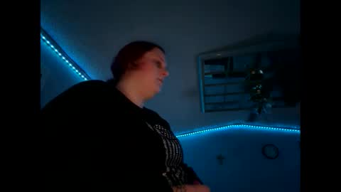 Snapshot of moneystack0 chatting on November 3, 2025, 11:59 pm moneystack0 online show from November 3, 2025, 11:59 pm