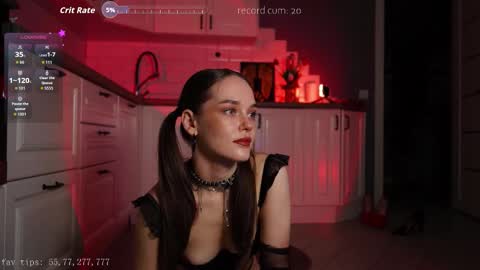 Monia Help me get 20000 subscribers online show from March 29, 2026, 4:51 pm