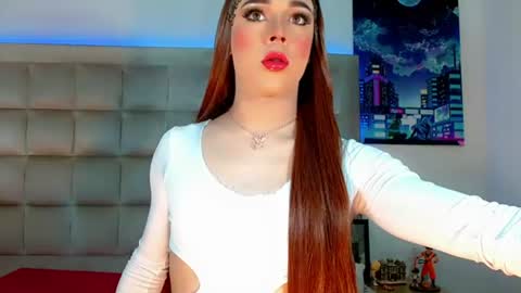 Snapshot of monic_harp chatting on June 10, 2026, 6:12 am monic_harp online show from June 10, 2026, 6:12 am
