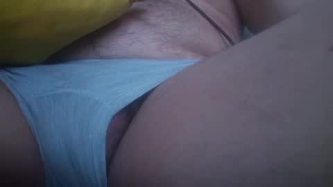 Snapshot of monica35milf chatting on December 6, 2024, 10:38 am MonicaLuigi online show from December 6, 2024, 10:38 am