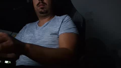 Snapshot of monica35milf chatting on December 12, 2024, 11:47 pm MonicaLuigi online show from December 12, 2024, 11:47 pm