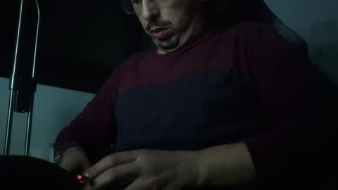 Snapshot of monica35milf chatting on January 5, 2025, 11:33 pm MonicaLuigi online show from January 5, 2025, 11:33 pm