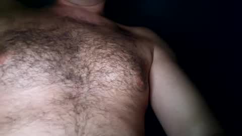 Snapshot of monica35milf chatting on November 2, 2025, 6:05 am MonicaLuigi online show from November 2, 2025, 6:05 am