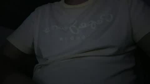 Snapshot of monica35milf chatting on November 15, 2025, 11:43 pm MonicaLuigi online show from November 15, 2025, 11:43 pm