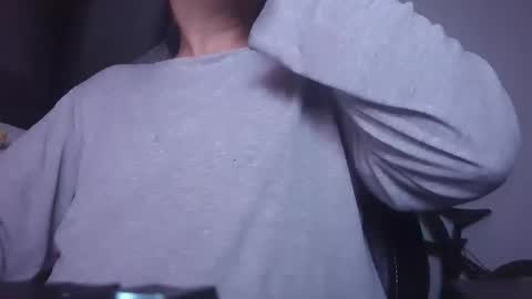 Snapshot of monica35milf chatting on December 13, 2025, 10:15 pm MonicaLuigi online show from December 13, 2025, 10:15 pm