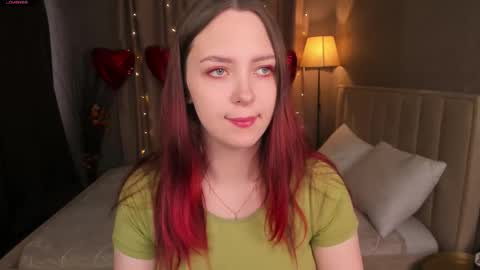 Monica online show from February 28, 2026, 5:30 am