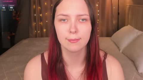 Monica online show from March 21, 2026, 8:52 am