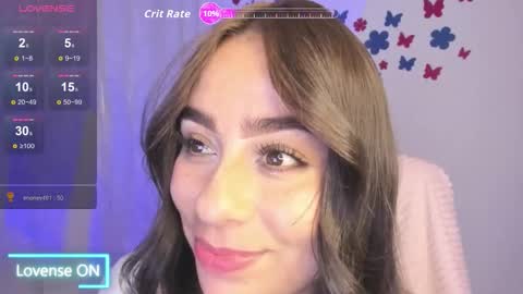 I am Gio online show from February 3, 2026, 6:22 am