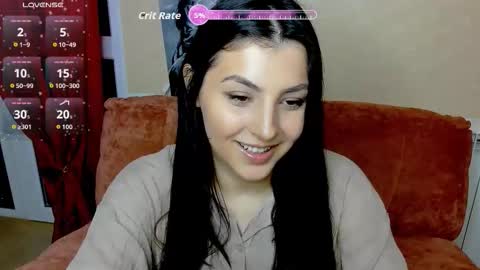 Snapshot of monica_bellaa chatting on February 8, 2026, 4:43 pm Monica online show from February 8, 2026, 4:43 pm