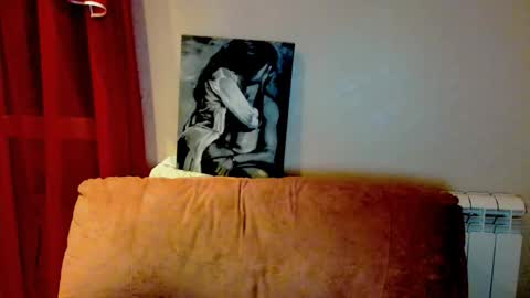 Snapshot of monica_bellaa chatting on February 14, 2026, 5:10 pm Monica online show from February 14, 2026, 5:10 pm