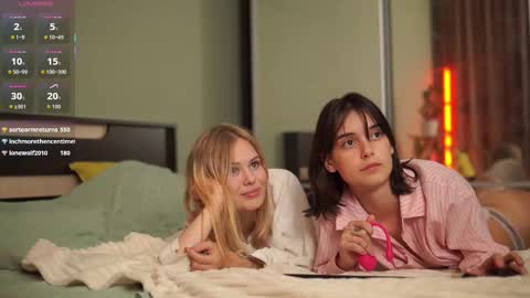 Snapshot of monica_law_ chatting on September 10, 2025, 8:09 pm monica_law_ online show from September 10, 2025, 8:09 pm