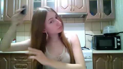 Monica online show from March 23, 2026, 8:46 pm