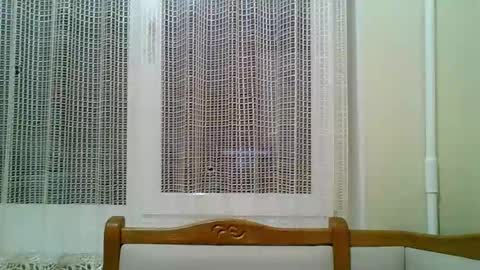 Snapshot of monica_tamayo chatting on June 18, 2026, 8:35 pm Monica online show from June 18, 2026, 8:35 pm