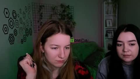 Monica online show from January 16, 2026, 10:08 am