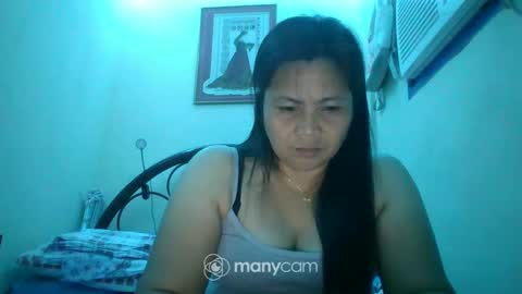Snapshot of monicabrave79 chatting on December 9, 2024, 12:30 pm monicabrave79 online show from December 9, 2024, 12:30 pm