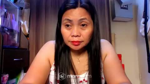 Snapshot of monicabrave79 chatting on December 12, 2024, 5:42 am monicabrave79 online show from December 12, 2024, 5:42 am