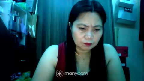 Snapshot of monicabrave79 chatting on December 22, 2024, 2:17 am monicabrave79 online show from December 22, 2024, 2:17 am