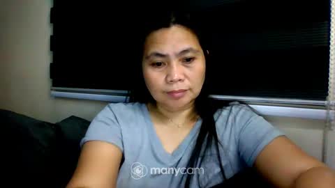 Snapshot of monicabrave79 chatting on January 3, 2025, 1:05 am monicabrave79 online show from January 3, 2025, 1:05 am