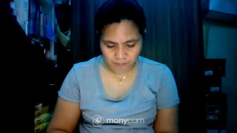 Snapshot of monicabrave79 chatting on January 3, 2025, 4:11 am monicabrave79 online show from January 3, 2025, 4:11 am