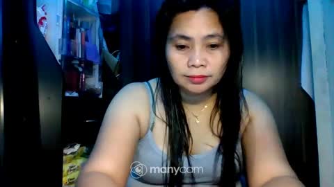 Snapshot of monicabrave79 chatting on January 5, 2025, 4:36 am monicabrave79 online show from January 5, 2025, 4:36 am