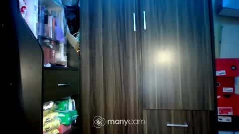 Snapshot of monicabrave79 chatting on January 5, 2025, 7:38 am monicabrave79 online show from January 5, 2025, 7:38 am