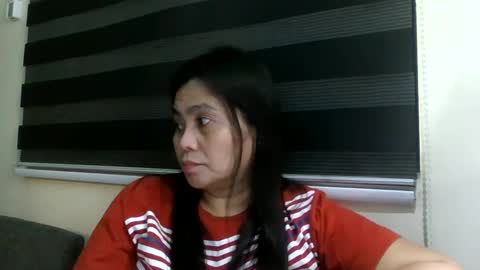 Snapshot of monicabrave79 chatting on January 9, 2025, 5:55 am monicabrave79 online show from January 9, 2025, 5:55 am