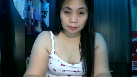 Snapshot of monicabrave79 chatting on January 11, 2025, 3:02 am monicabrave79 online show from January 11, 2025, 3:02 am