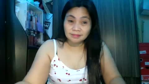 Snapshot of monicabrave79 chatting on January 11, 2025, 6:03 am monicabrave79 online show from January 11, 2025, 6:03 am