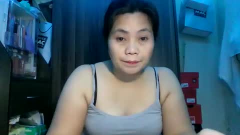 Snapshot of monicabrave79 chatting on January 12, 2025, 2:56 am monicabrave79 online show from January 12, 2025, 2:56 am