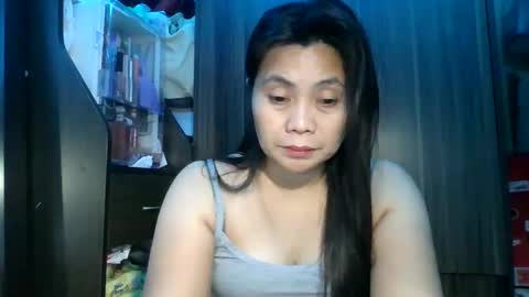 Snapshot of monicabrave79 chatting on January 13, 2025, 5:44 am monicabrave79 online show from January 13, 2025, 5:44 am